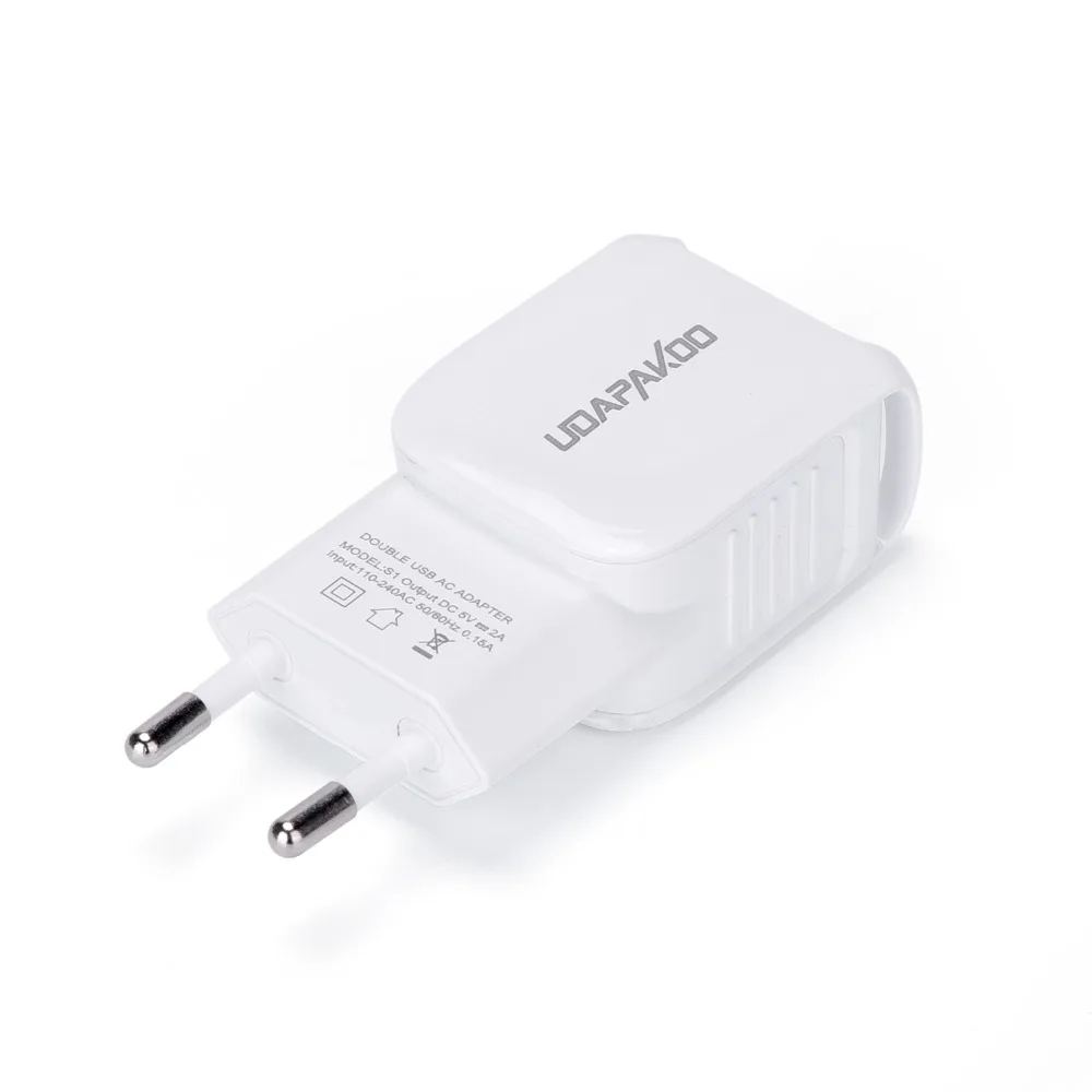 2 порта USB 5 В 2A Быстрая зарядка зарядное устройство Micro кабель для huawei Honor 9 lite 8A 8S 8C