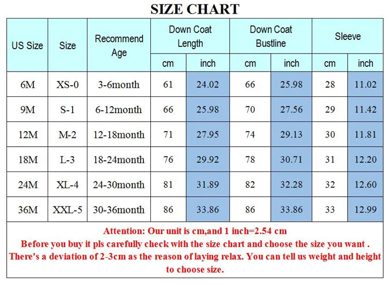 Модная детская зимняя одежда плотный меховой комбинезон с капюшоном пуховое