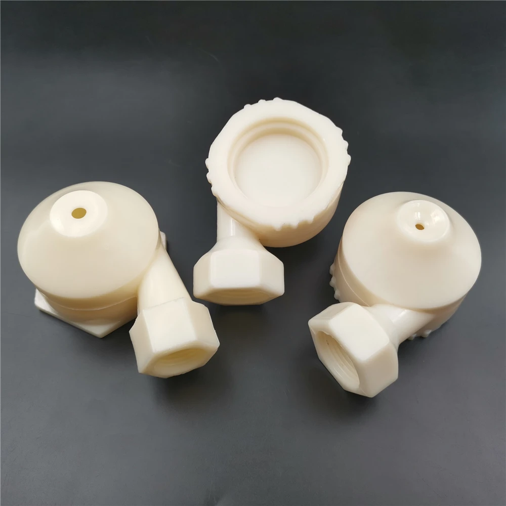 Hollow cone nozzle,hollow cone printing/ paper industry nozzle,air washer nozzle,textile air conditioning nozzle
