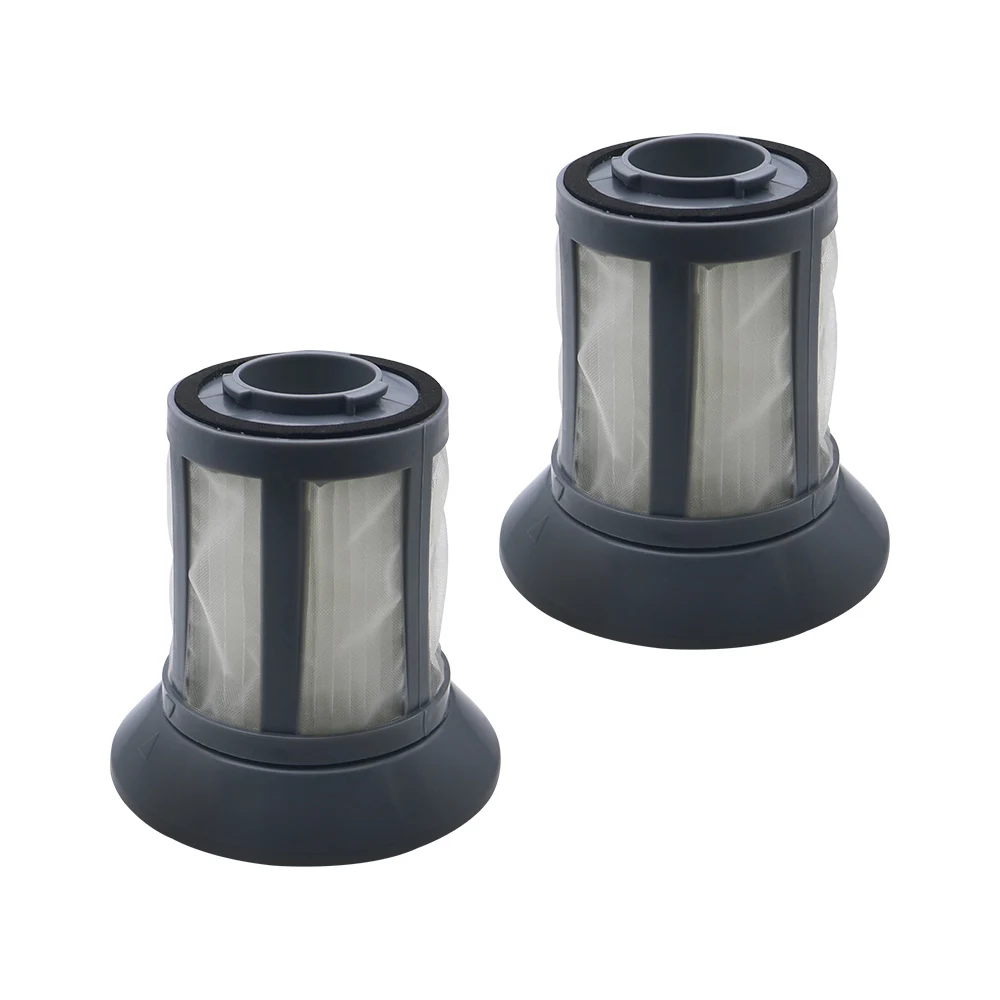 Высокое качество пыли фильтр Hepa для Midea VC14K1-FG VC14F1-FV Bissell 6489 64892 64894 робот пылесос