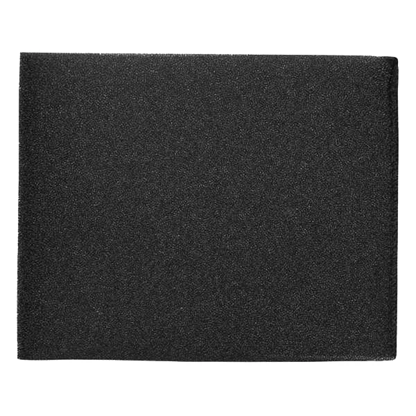 8 шт. воздушные пылезащитные фильтры влажный и сухой пенный фильтр для Karcher WD NT Series