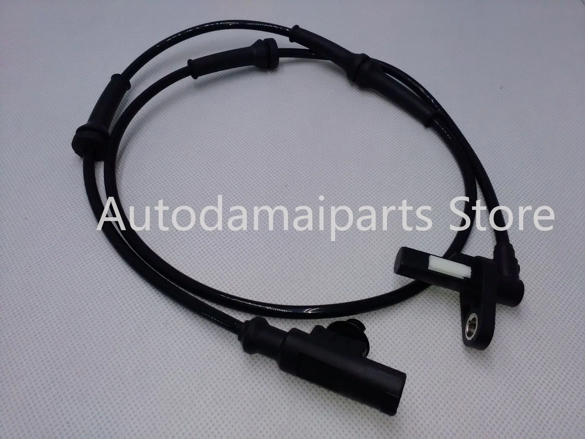 

Датчик скорости Abs для Land Rover Discovery 3 Discovery 4 SSB500092