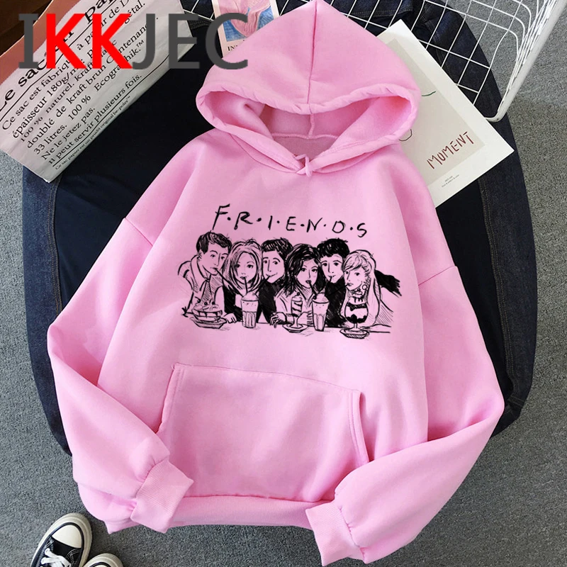 Женская толстовка с капюшоном и графическим принтом y2k aesthetic femme hoddies grunge