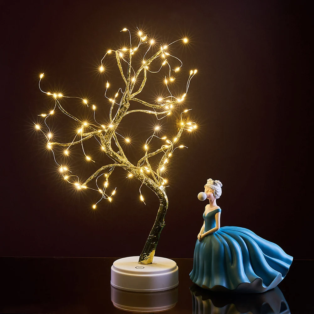 Европейский стиль украшение для дома свадьба девушка персонаж из смолы