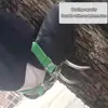 Изображение товара 4