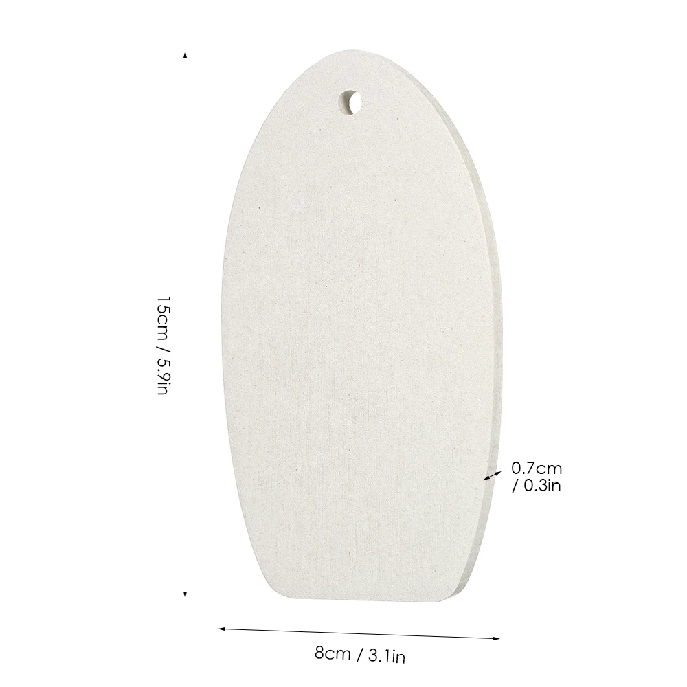 Натуральный диатомит прекрасно впитывают влагу защитный блок передачи анти