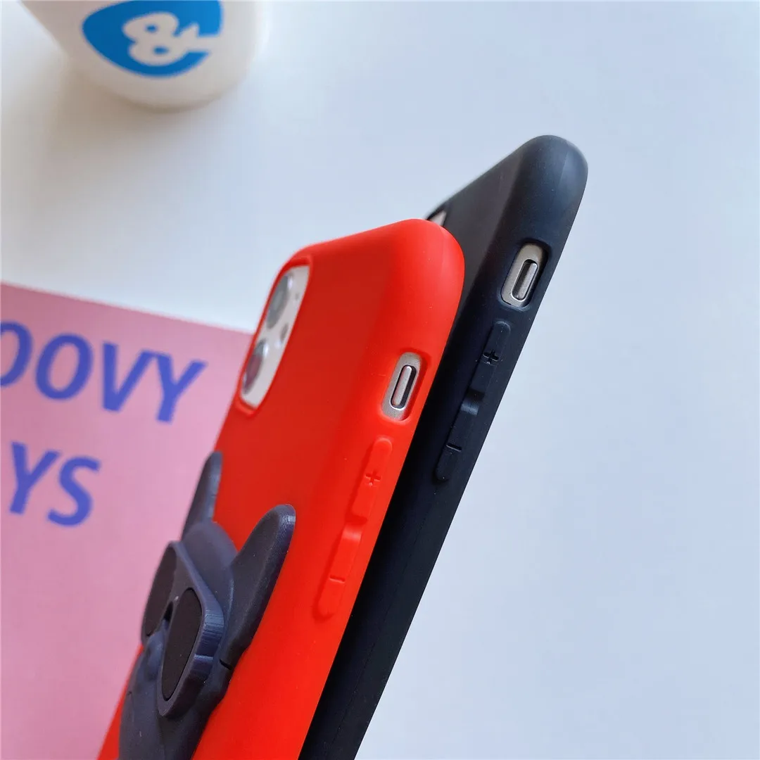 Чехол для iphone 6 7 8 plus 12 mini 11 Pro X XS XR MAX Samsung Galaxy S20 S8 S9 S10 с изображением французского