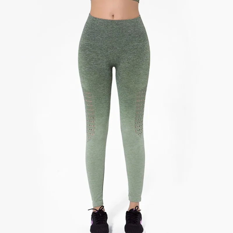 pant2 Peatacle, 2 шт., спортивные костюмы без рукавов для йоги, Женский комплект для тренажерного зала, одежда, бюстгальтер, леггинсы, для бега, фитнеса, бега, Femme, тренировки - Цвет: pant2