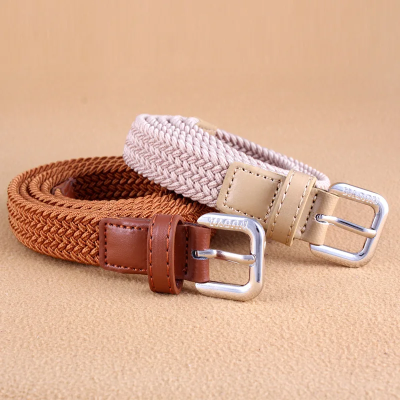 2021 женские ремни в стиле панк из искусственной кожи черные розовые для джинсов