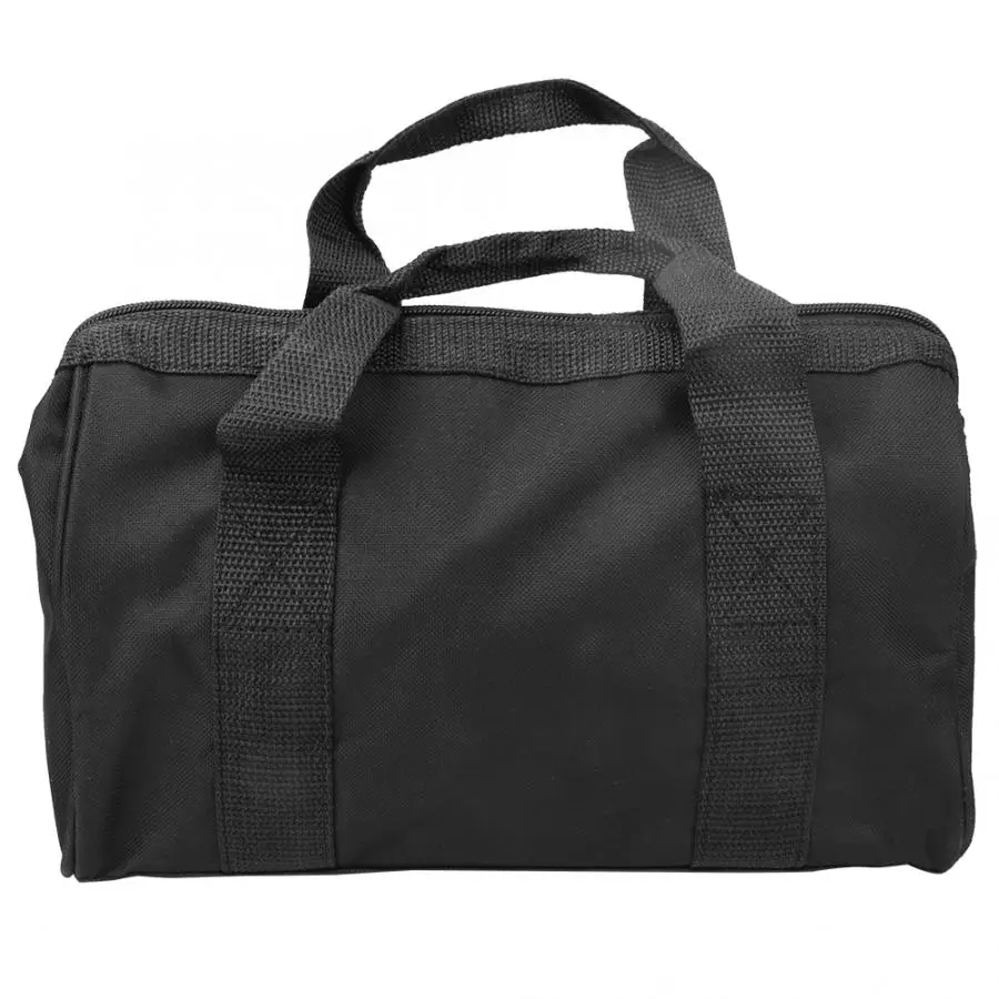 18V Аккумуляторный ударный гайковерт литий ионный аккумулятор на батареях