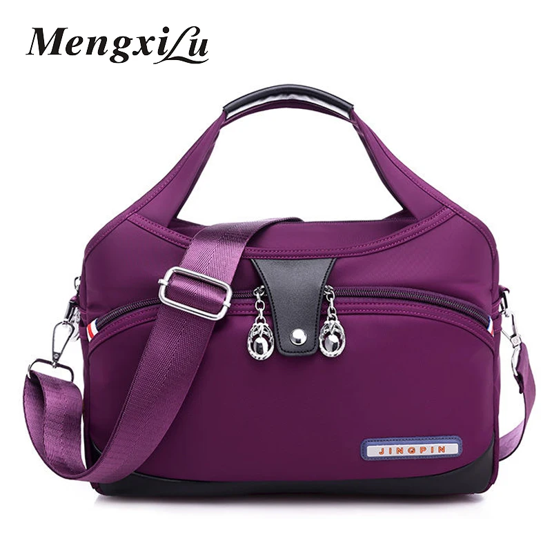 Новые роскошные сумки женские дизайнерские через плечо для женщин девушек