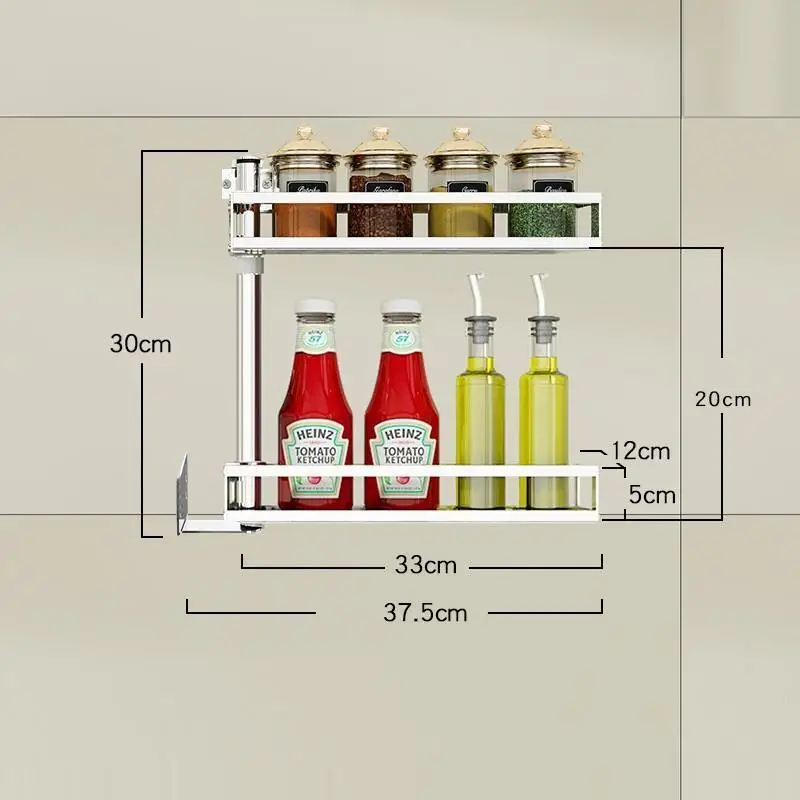 

Sink Dish Drying Cucina Accessories Organizer Cosina Stainless Steel Rotate Mutfak Cuisine Kitchen Storage Rack Holder