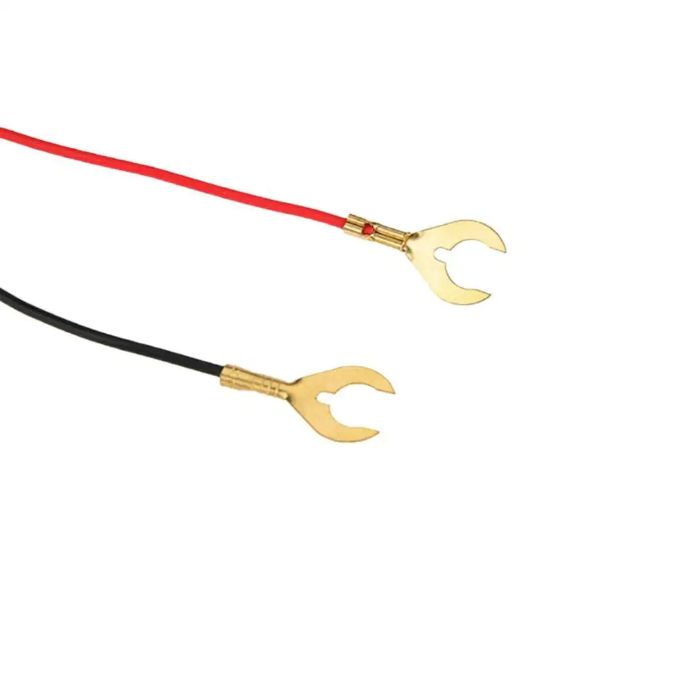 Автомобильный контроллер светодиодных дневных ходовых огней релейный диммер