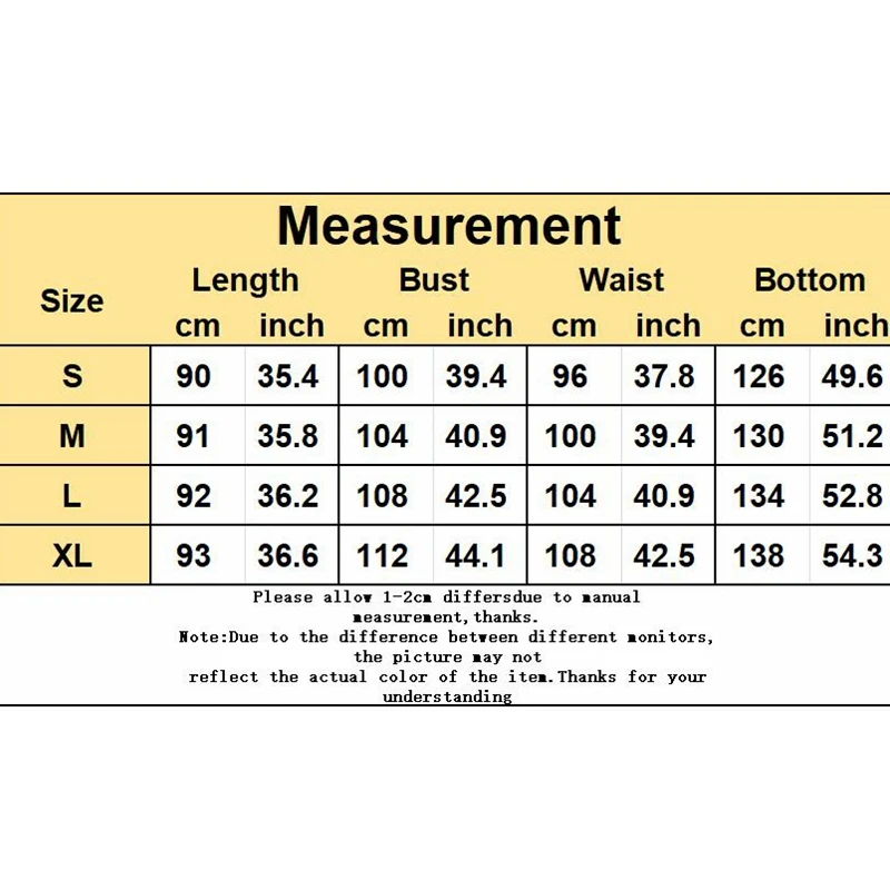 

Lugentolo Jean Shirt Dress Women Summer Fashion Turn-down Collar Single-breasted Short Sleeve Mini Dress Streetwear