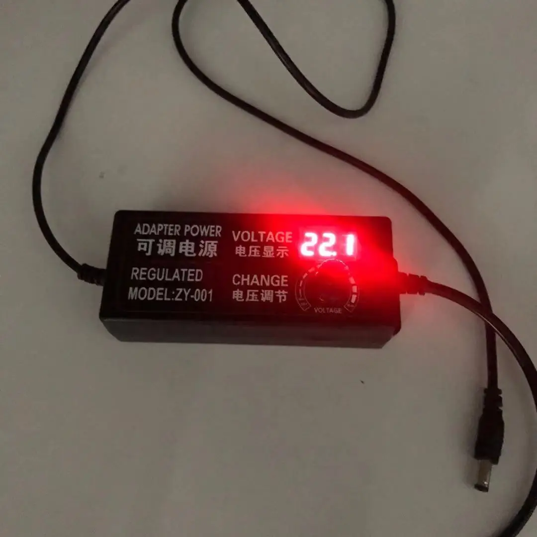 250 мл DTF ультрафиолетовые чернила картридж с чернилами красочным баком