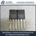 10 шт. IXFR44N50Q IXFR44N50Q3 IXFR44N50P IXFR44N60 IXFR44N80P ISOPLUS247 44A 500 в мощный МОП-транзистор