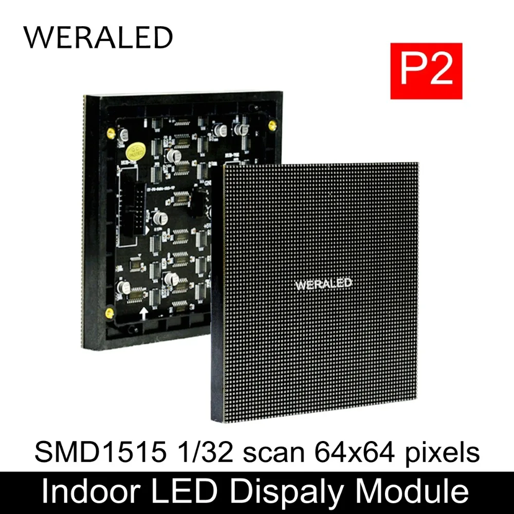 P2 комнатный HD SMD полноцветный светодиодный модуль дисплея супер прозрачный
