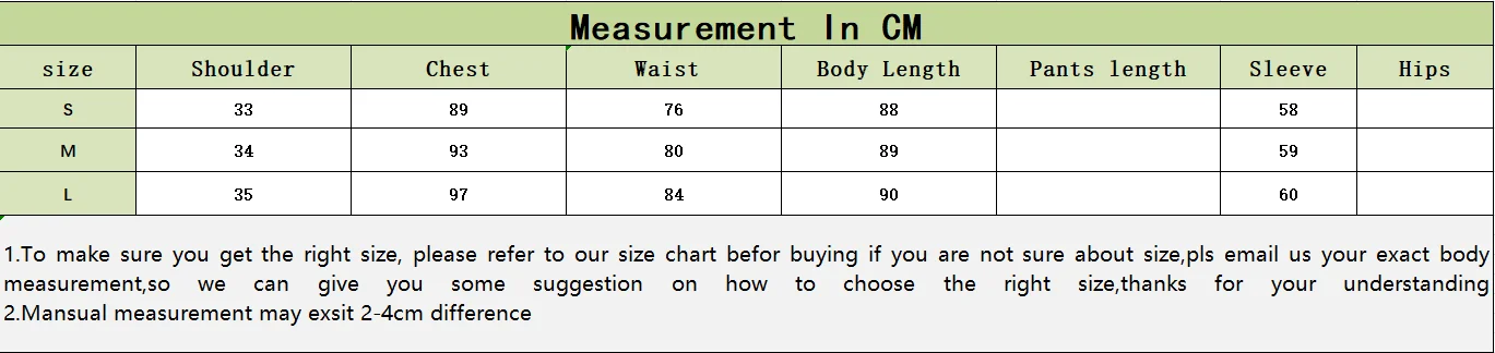 

2021 New Puff sleeve dress summer style fashion women's clothing casual robe femme slim edstidos de fiesta