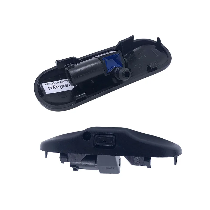 Распылитель воды для A1 A3 A4 A5 A6 A7 Q3 Q5 Q7 2KD 955 986 5M0 1 пара