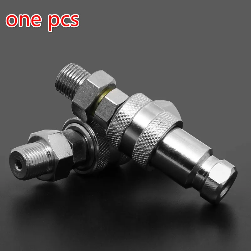 Ztto 4-х поршневой гидравлический дисковый тормозной. 3м насос ручной гидравлический с манометром. Аксиально-поршневой насос bosch rexroth a4vso конструкция. Quick couplings iso 16028 flat face bsp. Насос гидравлический ручной 20т t03020p.