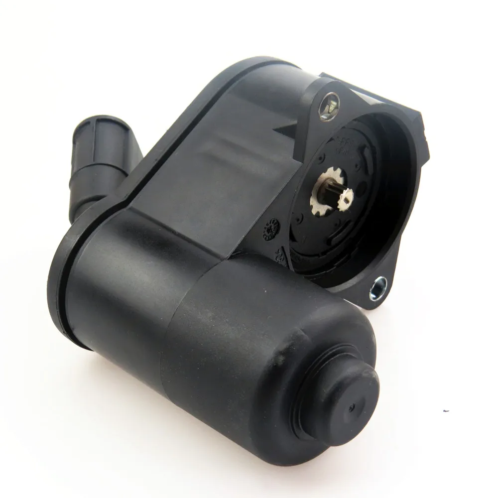 FHAWKEYEQ 12 Torx задний ручной тормоз электронный стояночный суппорт Серводвигатель