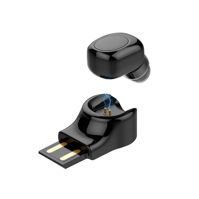 M1 TWS Bluetooth наушники fone de ouvido bluetooth Handsfree Спортивная игровая гарнитура Беспроводные наушники с микрофоном для iPhone Xiaomi
