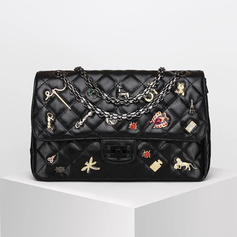 

Women's Handbags