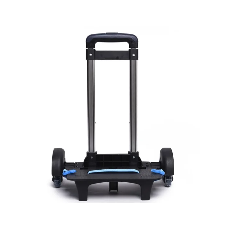 

Trolley School Bags Backpack Bag waterproof girls boys wheel Children Travel Luggage school bag climb stairs wheels pull