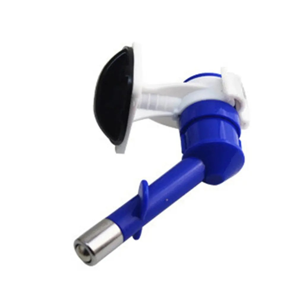 

Wide Compatibility Universal Pets Dogs Bottle Hanging Type Water Drinker Dispenser Feeder For Pet Cats Dogs Water Bottle