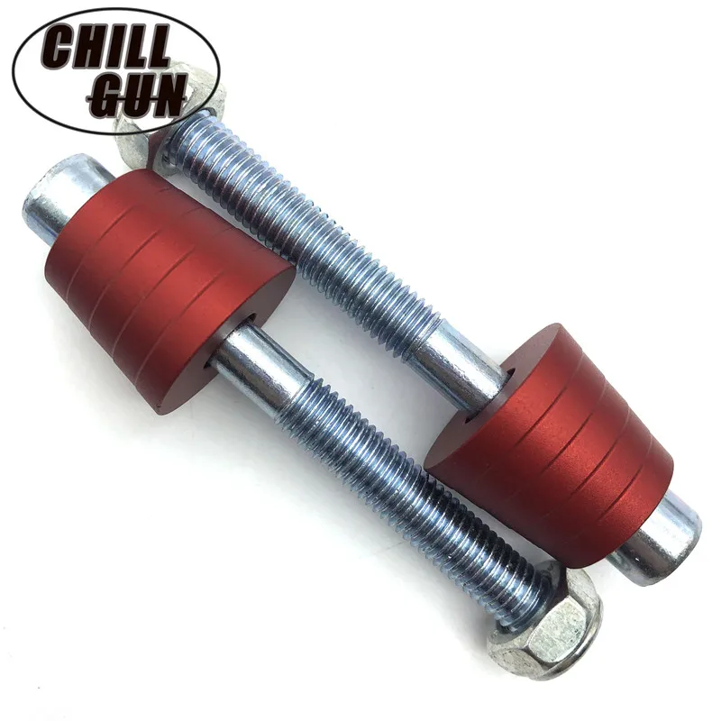 Поднятый подъемный комплект для мотоцикла подъемник руля BMW G310R G310GS 2017 2018 G 310R 310GS -