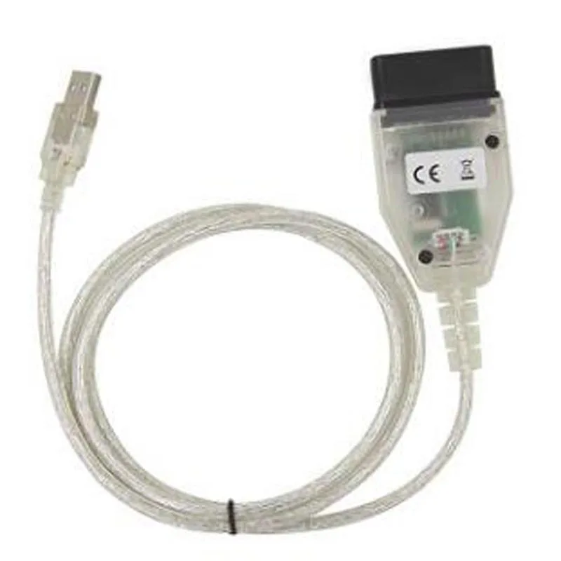 ECU Программатор SMPS MPPS V13.02 V13 K CAN Flasher чип-тюнинг Remap OBD2 автомобильный