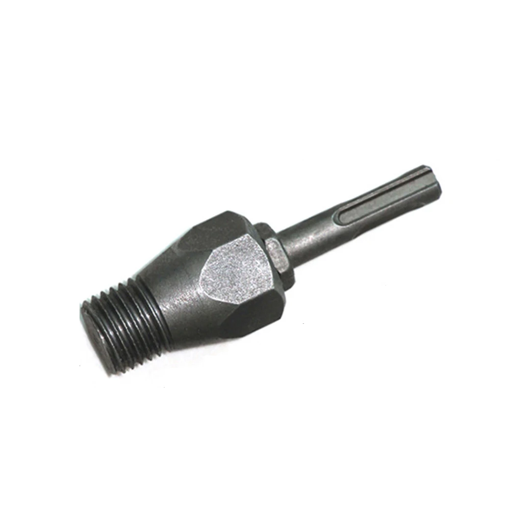 Многофункциональные разделительные конусы разделитель бревен древесины