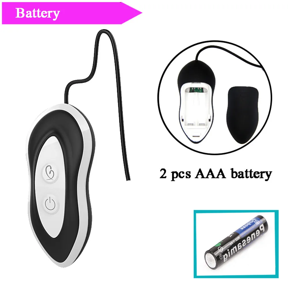 Фаллоимитатор для точки G вибратор женщин двойное Силиконовое влагалище секс