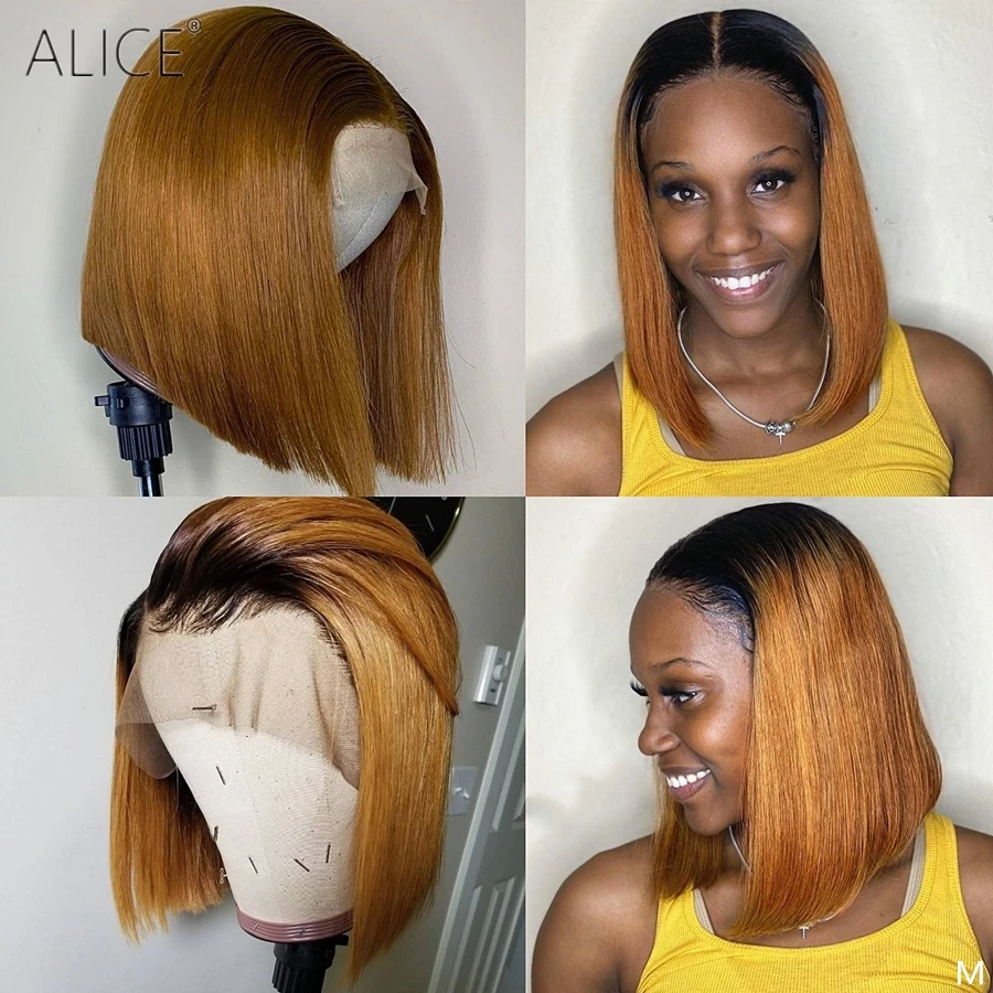 Алиса: безумие возвращается 13x6 эффектом деграде (переход от темного к выделить