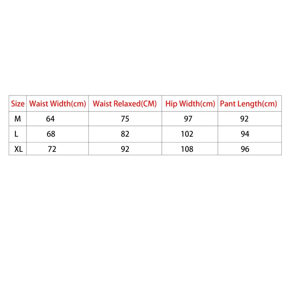 

Women Pant Winter Thick Lambskin Cashmere Pants Warm Female Casual Pants Loose Harlan Pants Long Trousers Sweatpants