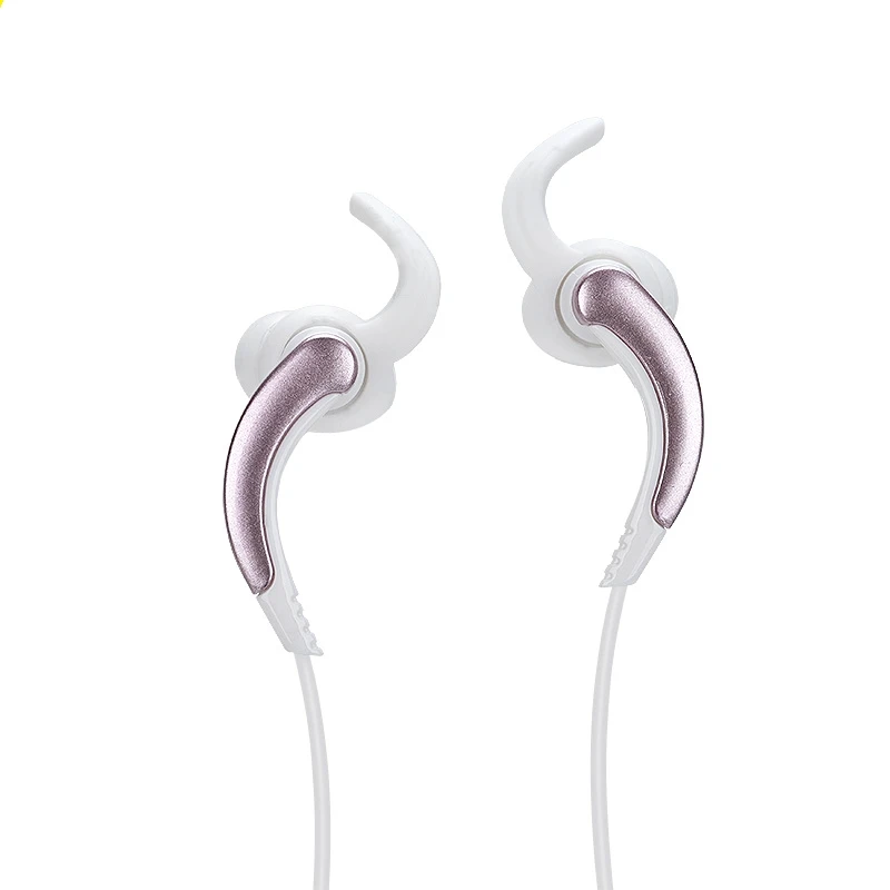 ABAY CRSCN-S5C Bluetooth 4.1 Wireless Headphone Headset Support MP3/PC/Radio/xiao mi/hua wei/ iphone with Handsfree Speaker | Электроника