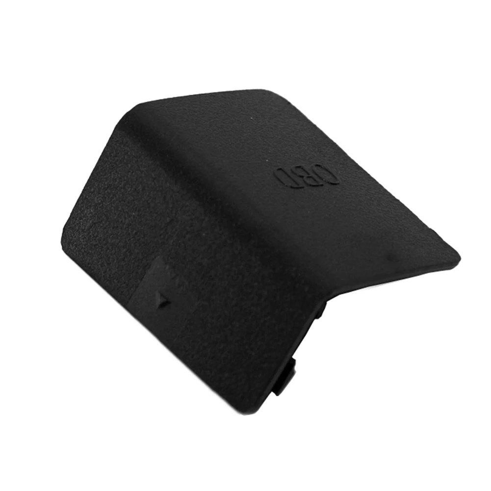 Крышка для отделки автомобильной панели запасные части OBDII OBD 2 II штепсельная
