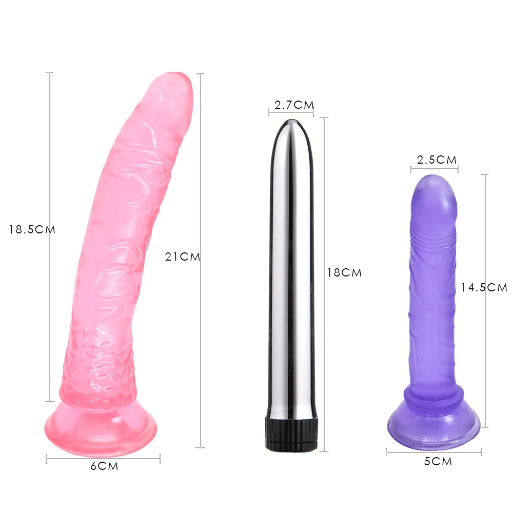 Секс игрушки пуля вибратор настоящий пенис фаллоимитатор для женщин Стимулятор
