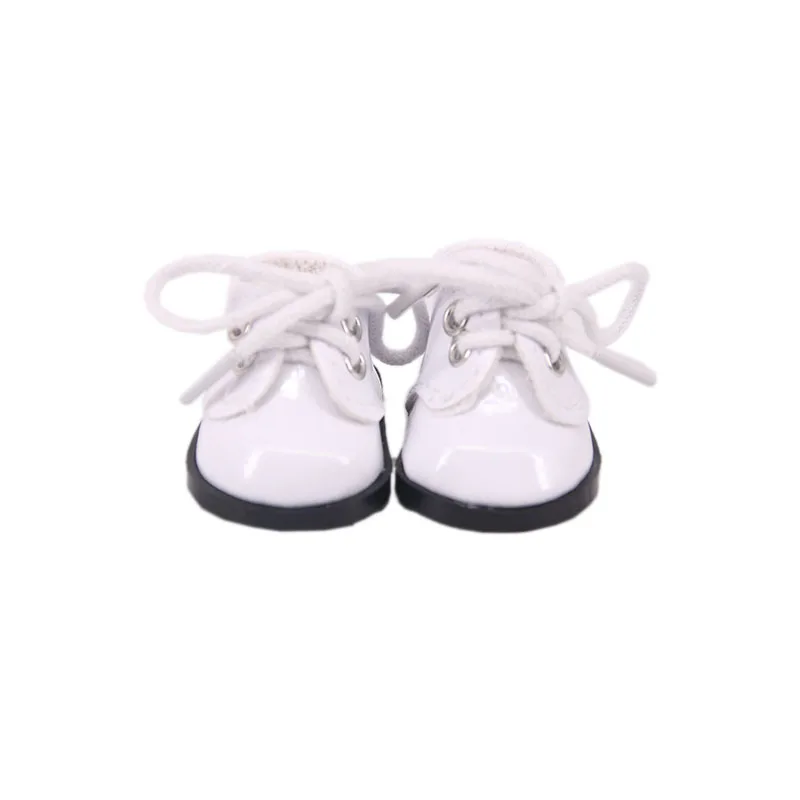 Обувь для кукол Blythe Wellie Wisher 5 см обувь куклы 14 дюйма EXO Paola Reina аксессуары BJD 1/6