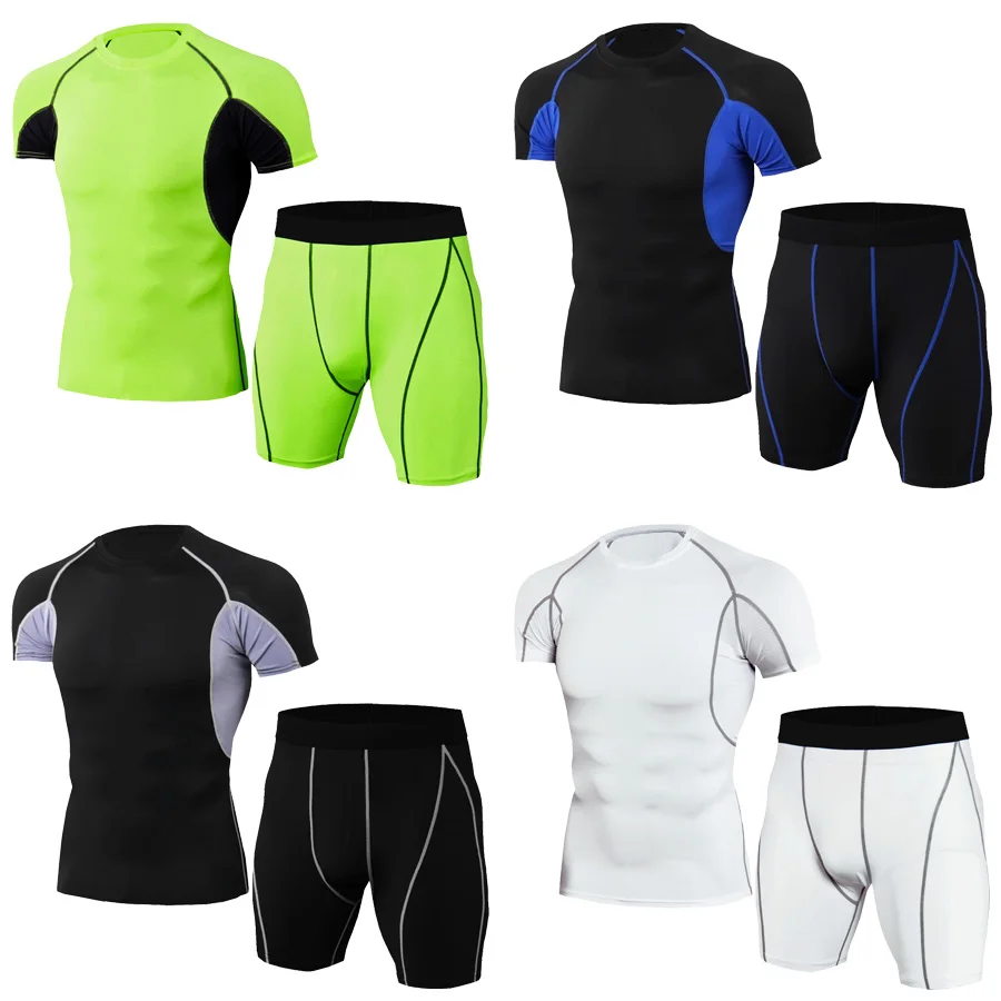 

Sportswear & Accessories