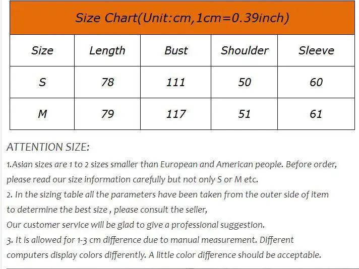 Женская зимняя куртка-пуховик на утином пуху с капюшоном и воротником из лисьего