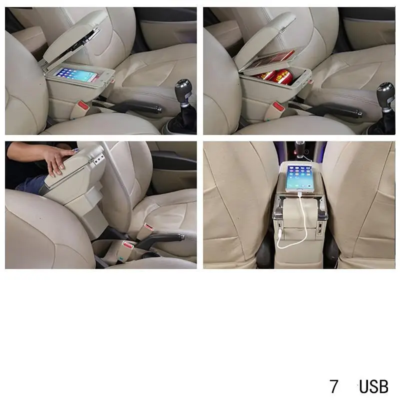 Аксессуары для авто Automovil аксессуары интерьера протекторы декоративные молдинги