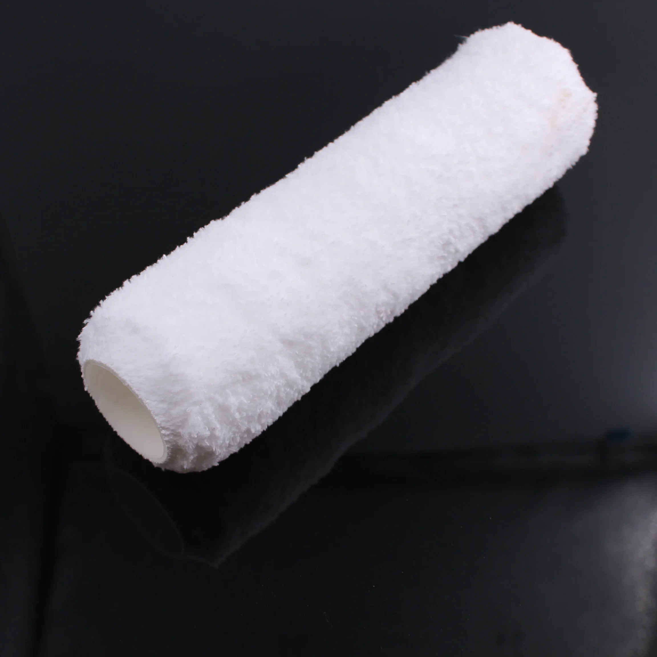 Распродажа высококачественный ролик из микрофибры 9 дюймов в американском стиле