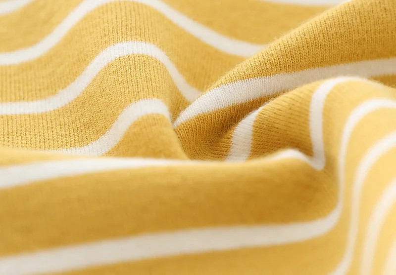 Весна 2020 детская одежда новая футболка с длинными рукавами для девочек хлопковые