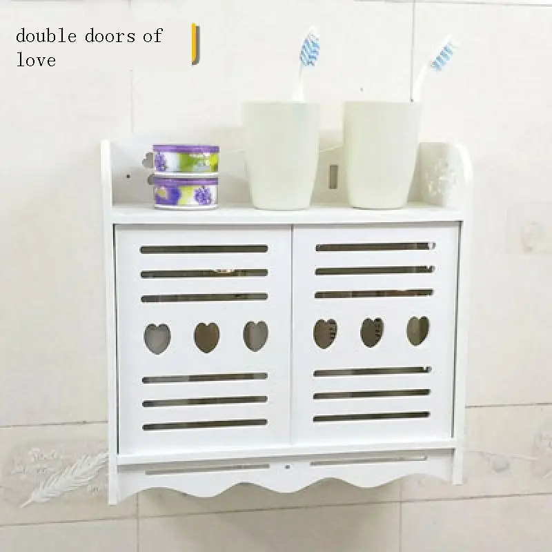 Banyo Dolaplari Туалет мебель для спальни Meuble Salle De Bain Armario Banheiro мобильный Bagno туалетный