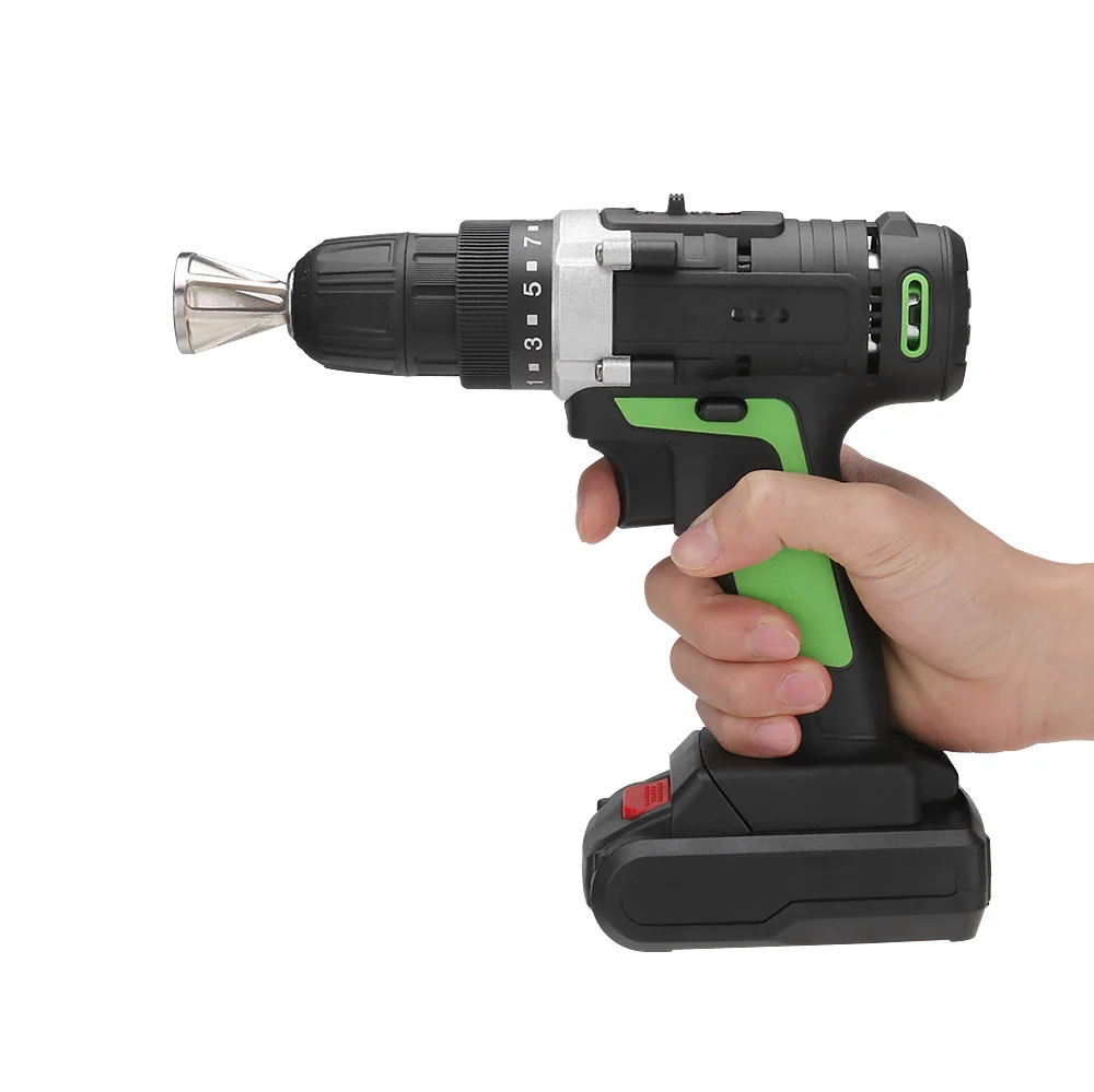 Сверла из нержавеющей стали инструмент для снятия заусенцев с внешней фаски