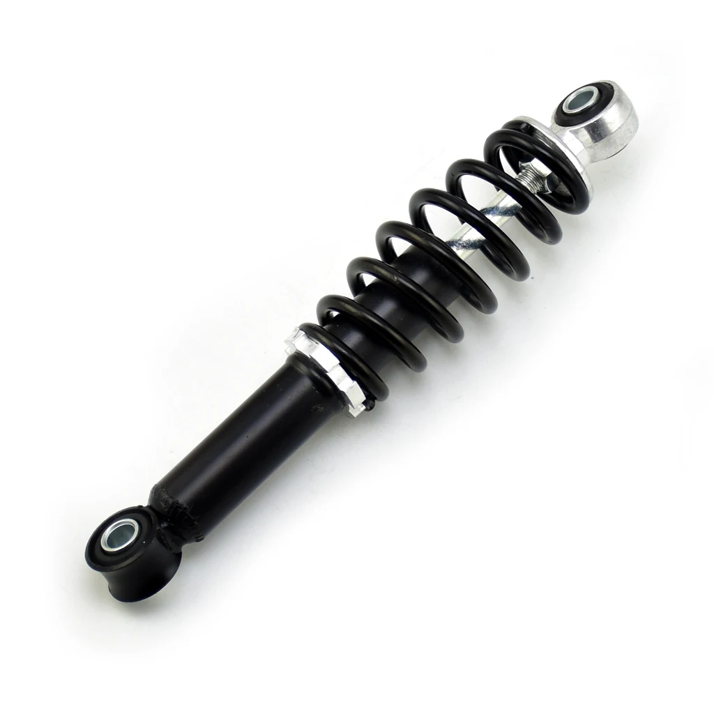 220 мм 300lbs внедорожник мото воздушный амортизатор Подвеска для велосипеда E-bike