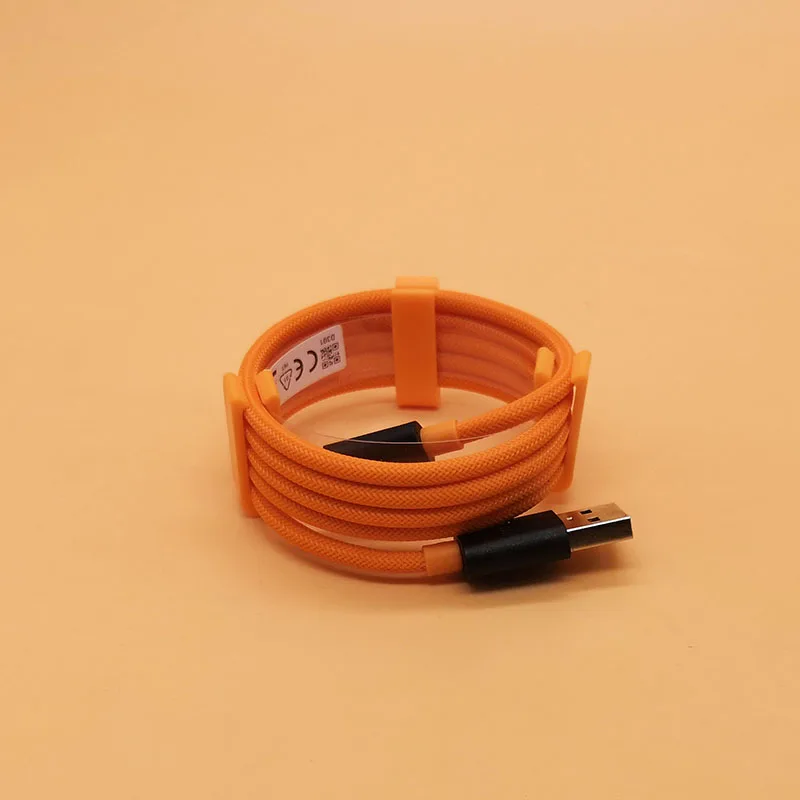 Оригинальное зарядное устройство oneplus 8 7T 7 pro 30 Вт адаптер питания кабель 5 в 6 А для