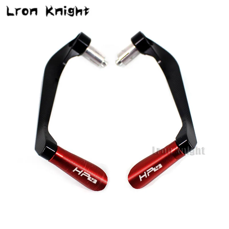 Для BMW HP4 HP 4 H P4 2014 2015-2023 2022 2021 2020 мотоциклетные ручки с ЧПУ защитные рычаги тормоза