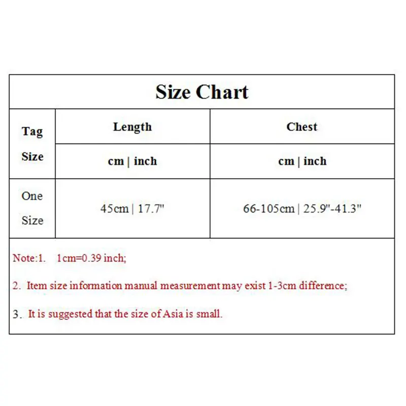

Sleeveless Outer Wear Knitted Sling Women's Spring Summer 2021 New Cropped Vest Crop Top Sexy Sleeveless Short Tank Top